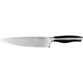 Nurso GmbH - Cuchillo de cocina