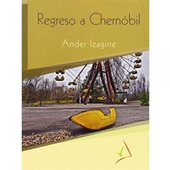 Regreso a Chernóbil: 1