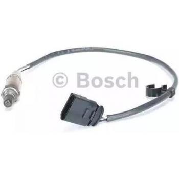 Sonda Lambda BOSCH 0 258 005 143