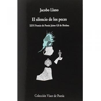 El silencio de los peces: 969