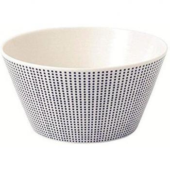 Royal Doulton - Bowl Pacific