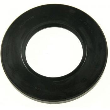 Reten Lavadora Compatible Beko Saivod 45x80x10.12 2827630100