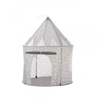 Kids Concept 1000189 - Columpios, unisex