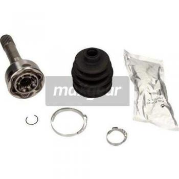 Maxgear 49-1312 - Juego de articulaciones