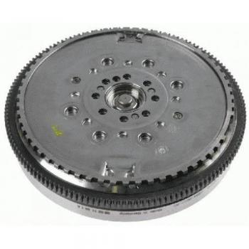 Sachs 2294 001 185 Engine Blocks