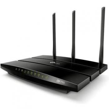 TP-Link Archer A7 AC1750 Smart WiFi Router