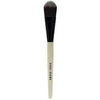 Bobbi Brown Foundation Brush Make-Up Brush Pack of 1