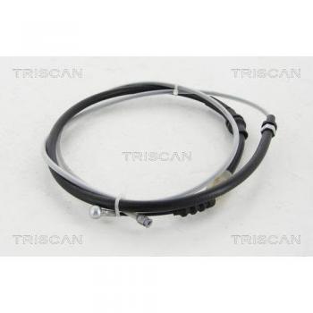 Cable de freno de mano TRISCAN 8140 291150