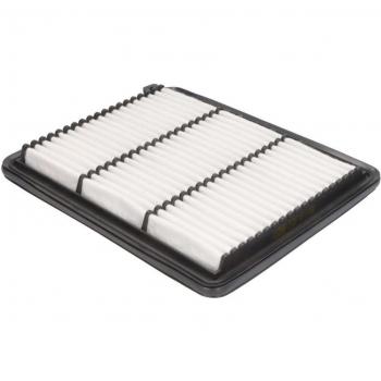 Filtro de aire HERTH+BUSS JAKOPARTS J1320568 - Filtro de aire de alta calidad, diseñado para mejorar la eficiencia del motor, fabricado con materiales duraderos, fácil instalación, compatible con múltiples modelos de vehículos