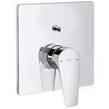 ATLAS MEZ BD EMP RBOX