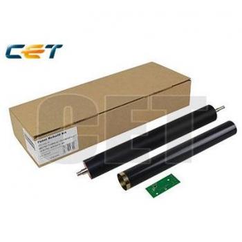 CET Fuser Rebuild Kit Compatible Lexmark LEXCE2822