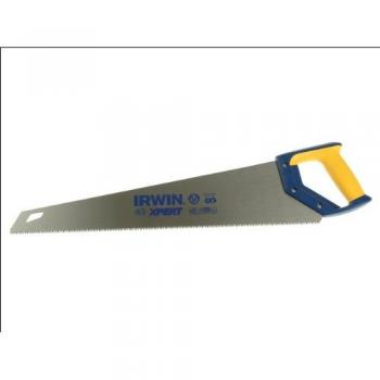 Serrucho Xpert Universal 550mm