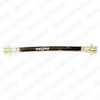 Latiguillo de freno DELPHI LH6330