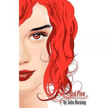 Flujo Rojo Tapa Blanda