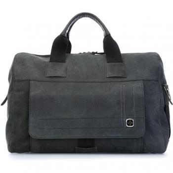 Wenger Sierra Nevada Weekend Bag W27-06-schwarz