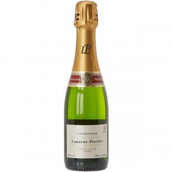 Laurent-Perrier, Brut