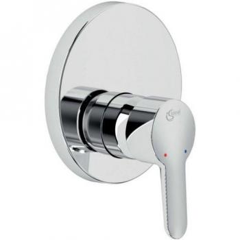 Ideal Standard A5801AA - Grifo de ducha