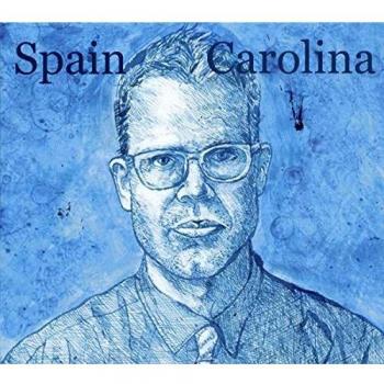Carolina