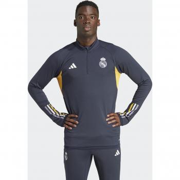 Real Madrid Sudadera 23/24 Ib0873 Talla Adulto Nike - XS
