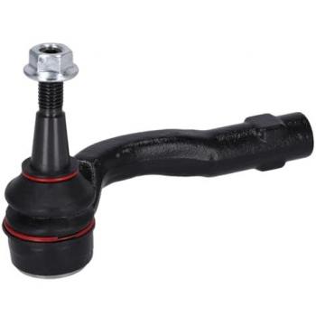 Rótula de dirección FEBI BILSTEIN 180388 para Volvo S90 V90 - Pieza de dirección Polestar