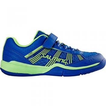 Chaussures Junior Salming Viper 3
