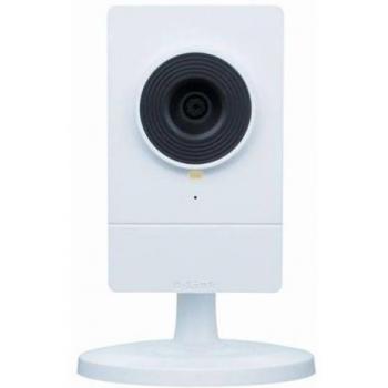 D-Link SECURICAM DCS-2130  - cámara de vigilancia