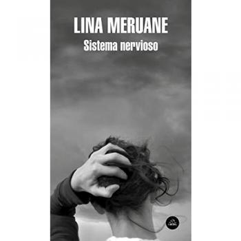 Sistema nervioso