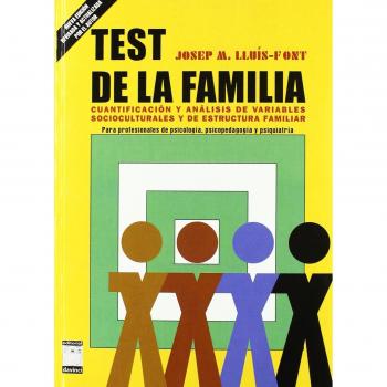 Test De La Familia
