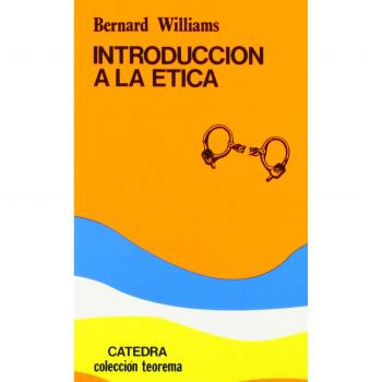 Introducción a la ética