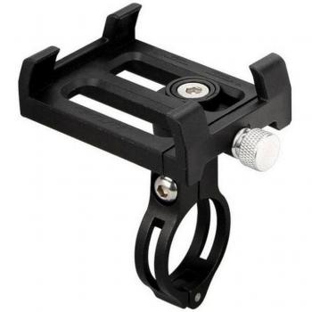 Soporte Universal Smartphone para Scooter Whinck