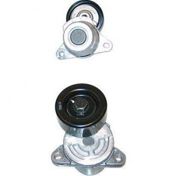 KAVO PARTS DTP-3003 Polea tensora y polea de deflexión/guía para correa de distribución