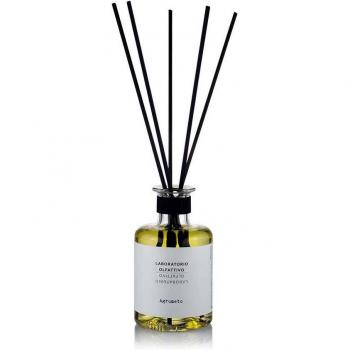 Citrus Aroma Diffuser 200 ml
