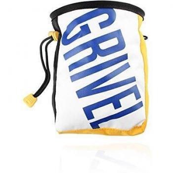 Grivel Chalk Bolsa De Deporte - SS22 - Talla Única