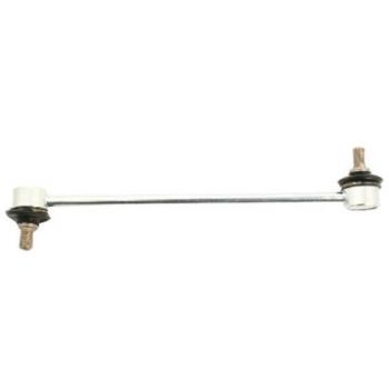 Japanparts SI-204 Estabilizador, suspensión