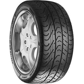 PIRELLI 255/30 R20 92Y PZERO CORSA ASIMM. II
