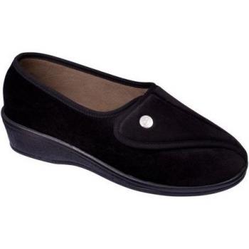 Scholl Pantuflas LILIBETH para mujer