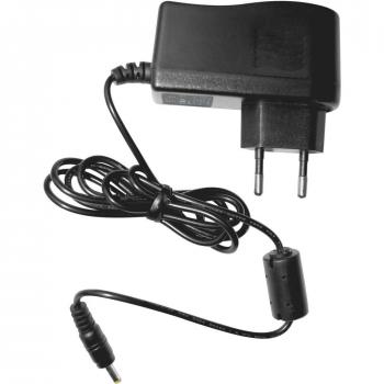 Cargador de Batería Intercomunicador N-Com Nolan