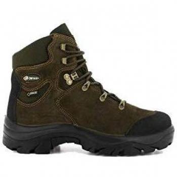 Bota Chiruca Jabalí 11 Talla 45
