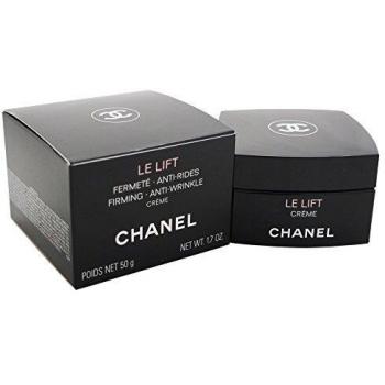 Chanel Le Lift Cream 50 ml