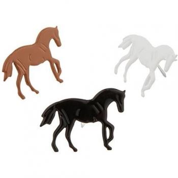 Occhiello Outlet Brads-cavallo 12/Pkg