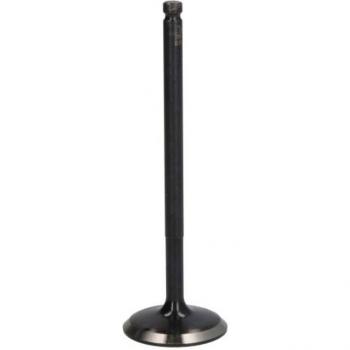 Válvula de admisión NE 147037001900/5637190000 - Válvula de admisión para motores, compatible con múltiples modelos, fabricada en materiales duraderos y resistentes al desgaste, diseño optimizado para un flujo de