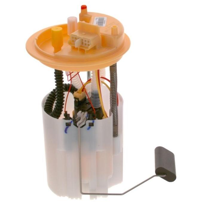 Imagen Principal