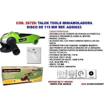 Imagen Principal