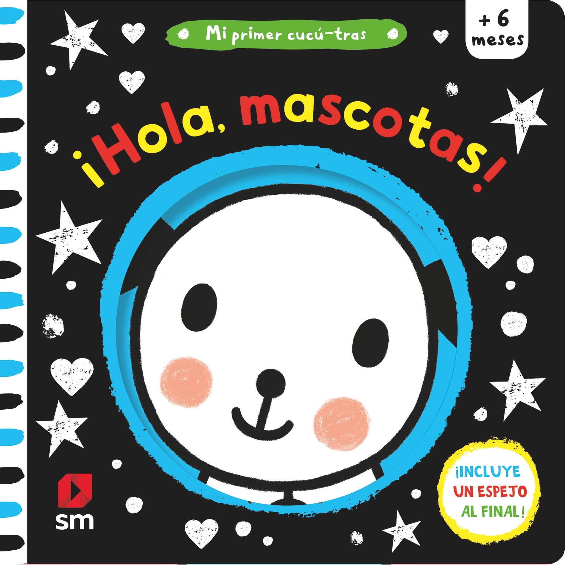 Imagen Principal