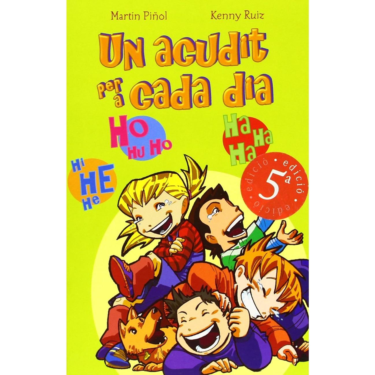 Imagen Principal