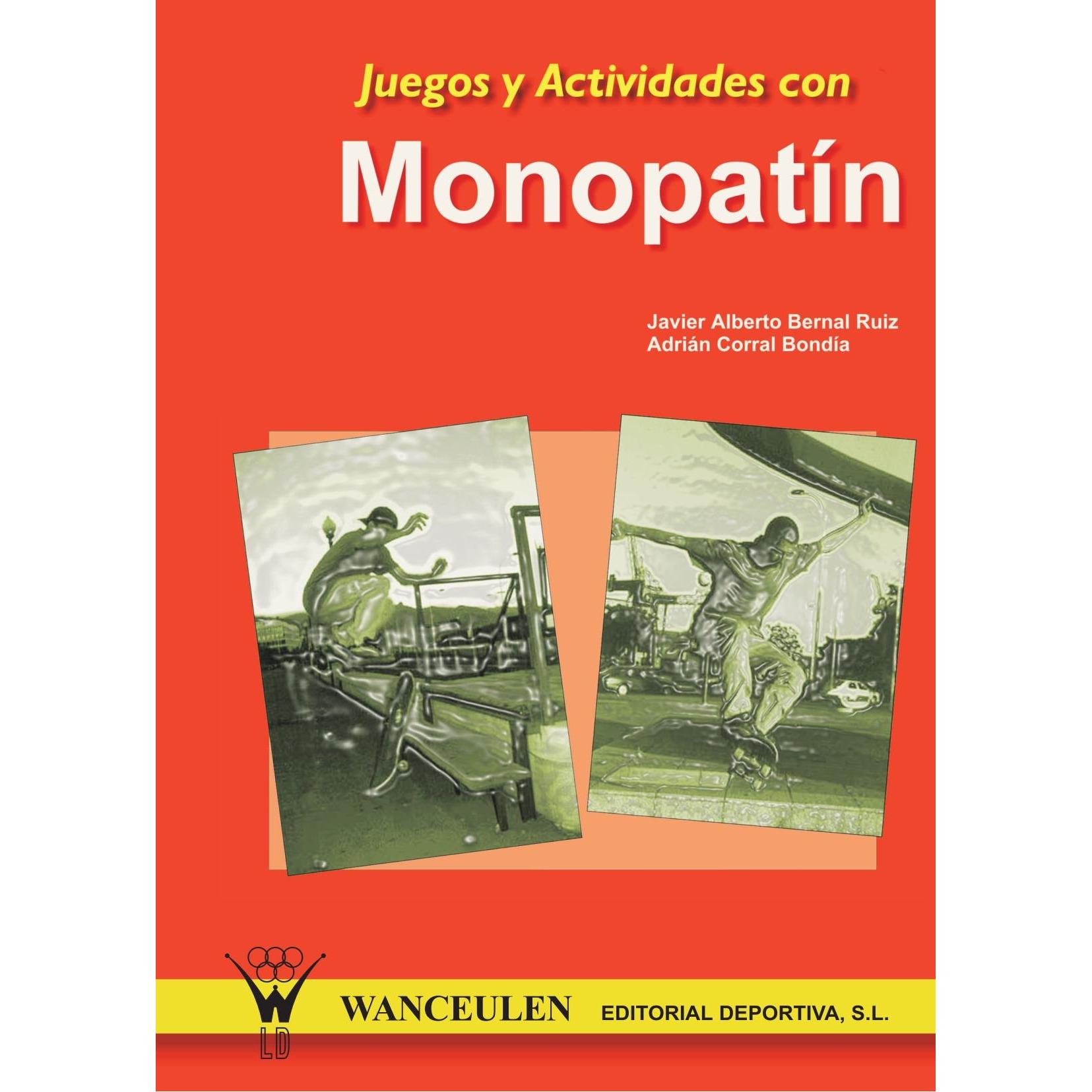 Imagen Principal
