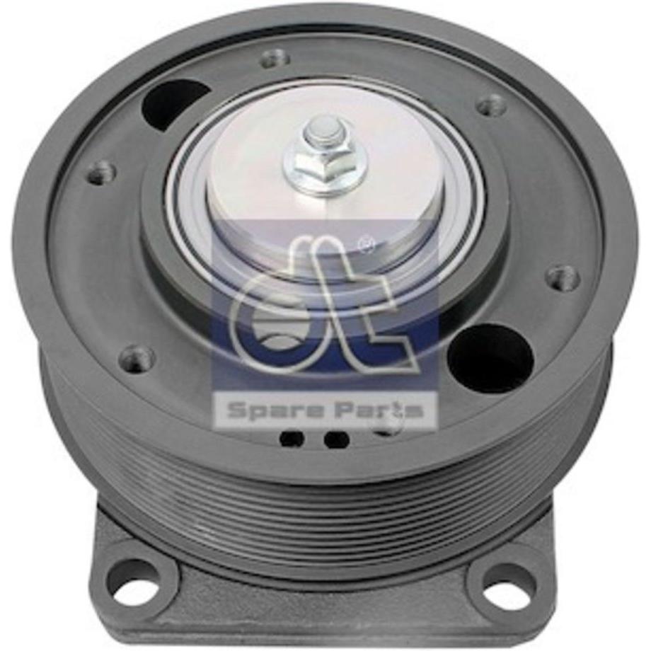 Imagen Principal