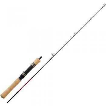 Daiwa - Canne Leurre Spinning Samurai 90 L - 0.9m - 71g - Puis.3-10g - Enc.69cm - SA090LBF