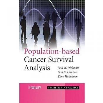 Population–based Cancer Survival Analysis