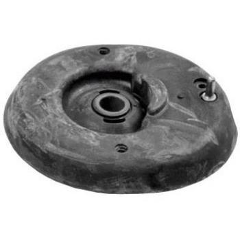 Soporte Amortiguador Delantero Izquierdo & Derecho 503891 - Copela de amortiguador 3RG 45219 - 3RG INDUSTRIAL - Piezas para Coche Recambios Motor y Otras